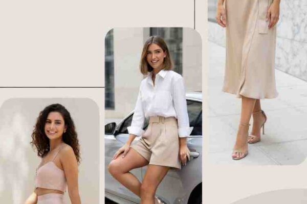 Summer Outfits with Heels 2026 – 24 Chic Looks