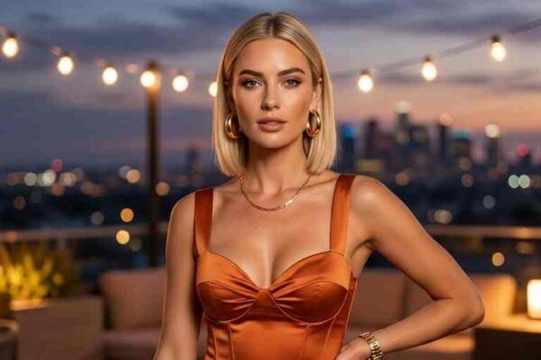 Summer 2026 Style Guide: 28 Trendy Going Out Day Night Outfit Ideas