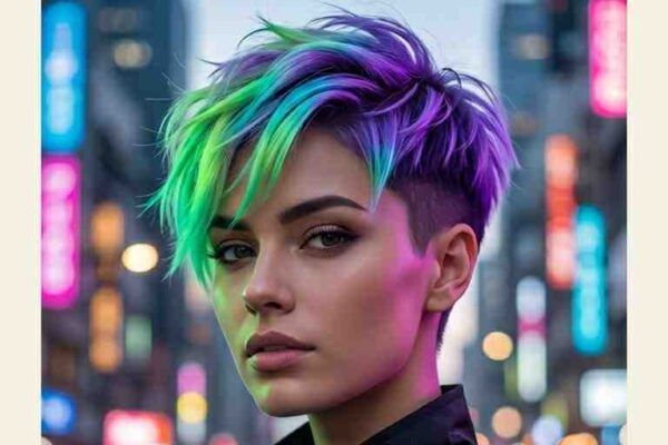 Popular Summer Hair Colors for Women 2026 – 24 Trending Shades to Try