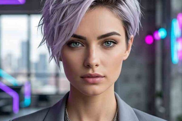 Pretty Summer Short Haircuts for Women 2026 – 26 Fresh Styles for the Season