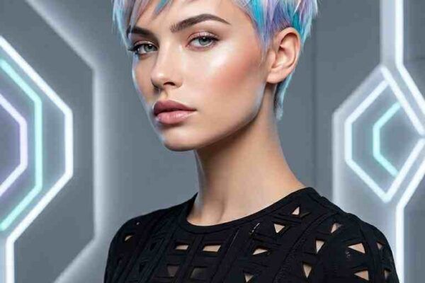 Pretty Summer Pixie Haircuts for Women 2026 – 26 Fresh Looks to Refresh Your Style