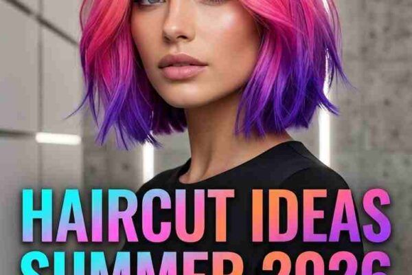 Soft Summer Italian Bob Haircuts for Women 2026 – 27 Chic Elegant Styles