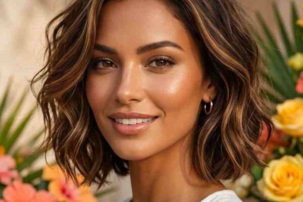 23 Stunning Summer Hair Color Ideas for Women Brunettes 2026 – Fresh & Stylish Refresh