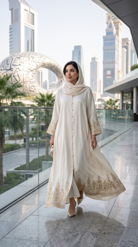 25 Luxury Summer Outfits Inspired by Dubai & UAE Fashion 2026 Elegant Looks for Women 3 25 Luxury Summer Outfits Inspired by Dubai & UAE Fashion 2026 Elegant Looks for Women