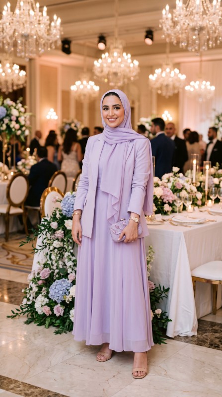 24 Dubai Summer Outfit Ideas for Women 2026 Elegant & Chic Hot Weather Looks