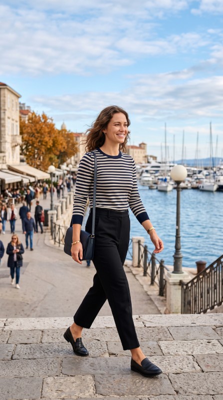 24 Fall Long Sleeve Tops for Women 2026 Chic Styles to Elevate Your Autumn Wardrobe 12 24 Fall Long Sleeve Tops for Women 2026 Chic Styles to Elevate Your Autumn Wardrobe