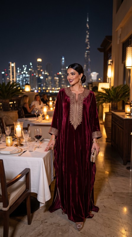 24 Luxury Resort Wear Ideas for Women 2026 Perfect Summer Outfits for Gulf & Dubai 13 24 Luxury Resort Wear Ideas for Women 2026 Perfect Summer Outfits for Gulf & Dubai