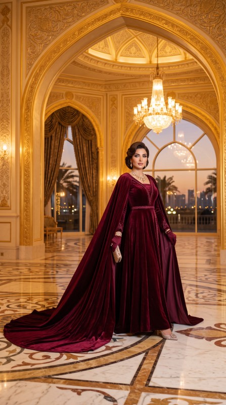 25 Luxury Summer Outfits Inspired by Dubai & UAE Fashion 2026 Elegant Looks for Women 14 25 Luxury Summer Outfits Inspired by Dubai & UAE Fashion 2026 Elegant Looks for Women