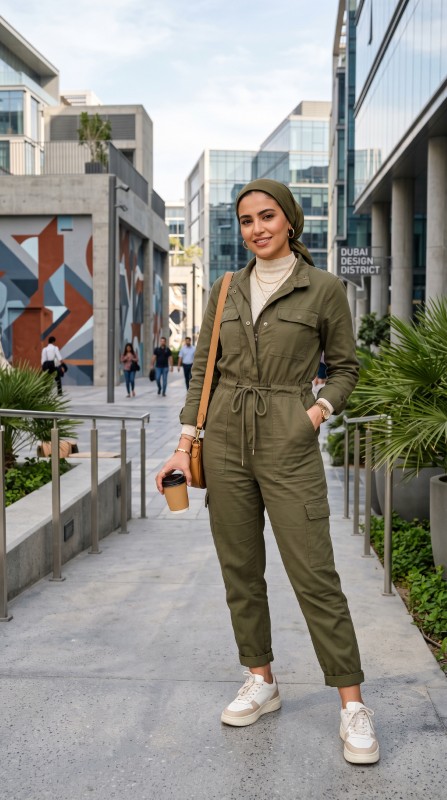 25 Luxury Summer Outfits Inspired by Dubai & UAE Fashion 2026 Elegant Looks for Women 17 25 Luxury Summer Outfits Inspired by Dubai & UAE Fashion 2026 Elegant Looks for Women