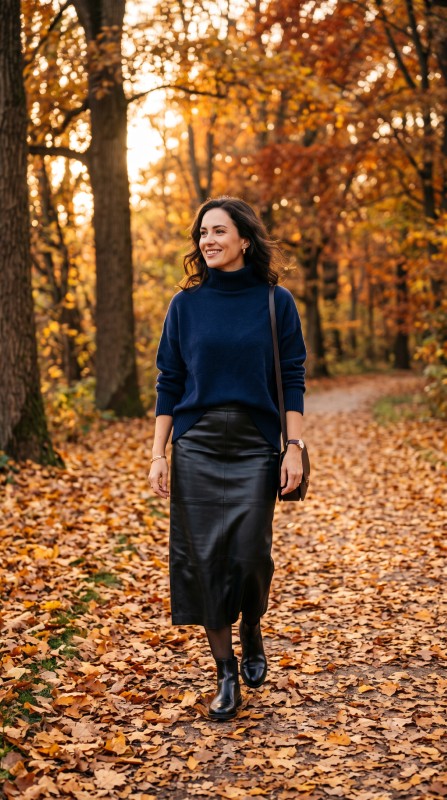 24 Fall Long Sleeve Tops for Women 2026 Chic Styles to Elevate Your Autumn Wardrobe 19 24 Fall Long Sleeve Tops for Women 2026 Chic Styles to Elevate Your Autumn Wardrobe