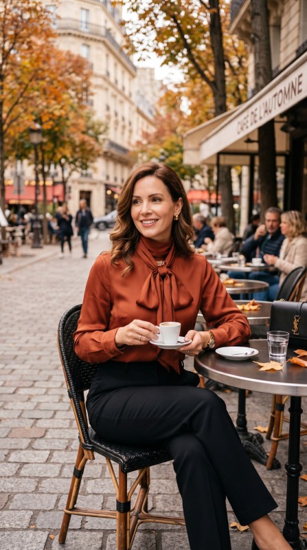 24 Fall Long Sleeve Tops for Women 2026 Chic Styles to Elevate Your Autumn Wardrobe 20 24 Fall Long Sleeve Tops for Women 2026 Chic Styles to Elevate Your Autumn Wardrobe