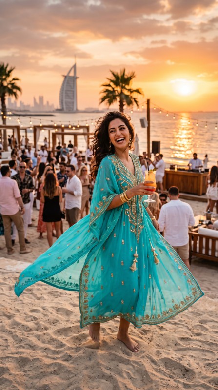 23 Dubai & UAE Summer Vacation Outfits 2026 Resort & City Style Ideas for Women 20 23 Dubai & UAE Summer Vacation Outfits 2026 Resort & City Style Ideas for Women