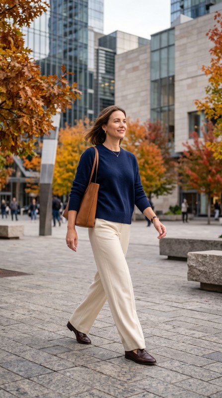 24 Fall Long Sleeve Tops for Women 2026 Chic Styles to Elevate Your Autumn Wardrobe 4 24 Fall Long Sleeve Tops for Women 2026 Chic Styles to Elevate Your Autumn Wardrobe