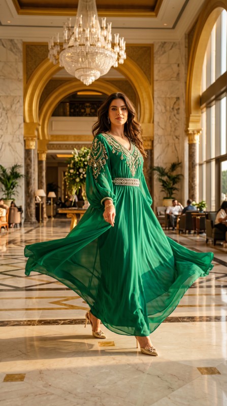 25 Luxury Summer Outfits Inspired by Dubai & UAE Fashion 2026 Elegant Looks for Women 4 25 Luxury Summer Outfits Inspired by Dubai & UAE Fashion 2026 Elegant Looks for Women