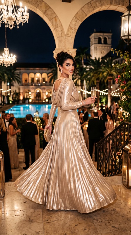 24 Luxury Resort Wear Ideas for Women 2026 Perfect Summer Outfits for Gulf & Dubai 22 24 Luxury Resort Wear Ideas for Women 2026 Perfect Summer Outfits for Gulf & Dubai