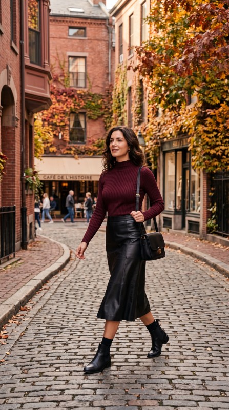 24 Fall Long Sleeve Tops for Women 2026 Chic Styles to Elevate Your Autumn Wardrobe 24 24 Fall Long Sleeve Tops for Women 2026 Chic Styles to Elevate Your Autumn Wardrobe