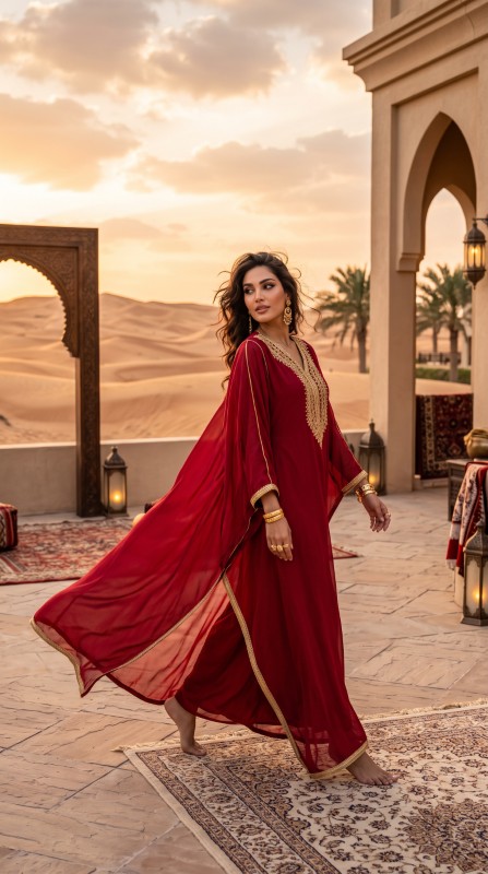 25 Luxury Summer Outfits Inspired by Dubai & UAE Fashion 2026 Elegant Looks for Women 24 25 Luxury Summer Outfits Inspired by Dubai & UAE Fashion 2026 Elegant Looks for Women