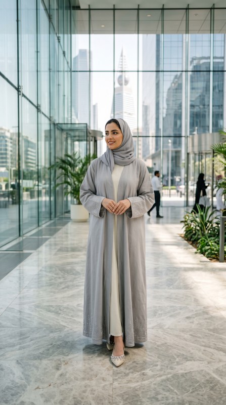 23 Saudi Arabia Summer Outfits for Women 2026 Modest & Modern Fashion Ideas 24 23 Saudi Arabia Summer Outfits for Women 2026 Modest & Modern Fashion Ideas