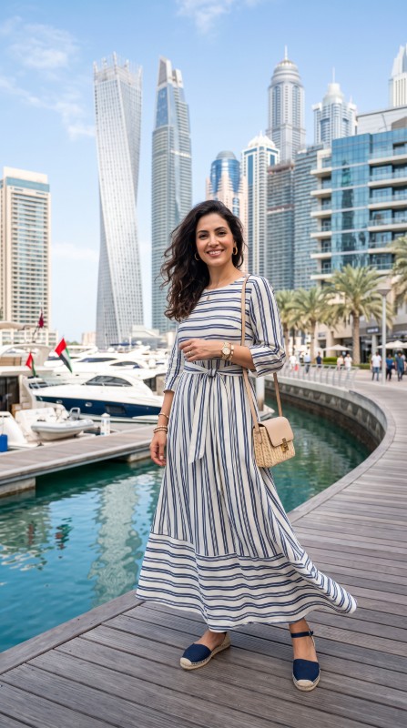 25 Luxury Summer Outfits Inspired by Dubai & UAE Fashion 2026 Elegant Looks for Women 25 25 Luxury Summer Outfits Inspired by Dubai & UAE Fashion 2026 Elegant Looks for Women