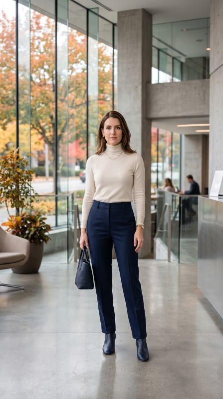 24 Fall Long Sleeve Tops for Women 2026 Chic Styles to Elevate Your Autumn Wardrobe 25 24 Fall Long Sleeve Tops for Women 2026 Chic Styles to Elevate Your Autumn Wardrobe