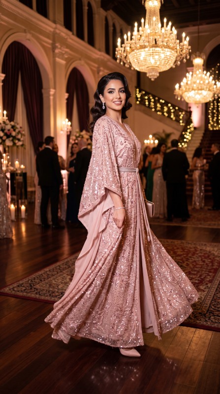 24 Luxury Resort Wear Ideas for Women 2026 Perfect Summer Outfits for Gulf & Dubai 26 24 Luxury Resort Wear Ideas for Women 2026 Perfect Summer Outfits for Gulf & Dubai
