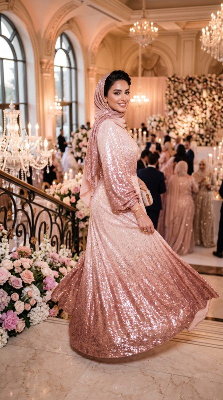 25 Luxury Summer Outfits Inspired by Dubai & UAE Fashion 2026 Elegant Looks for Women 26 25 Luxury Summer Outfits Inspired by Dubai & UAE Fashion 2026 Elegant Looks for Women