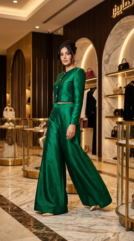 25 Luxury Summer Outfits Inspired by Dubai & UAE Fashion 2026 Elegant Looks for Women 27 25 Luxury Summer Outfits Inspired by Dubai & UAE Fashion 2026 Elegant Looks for Women