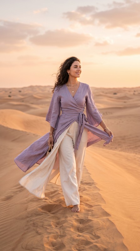 23 Dubai & UAE Summer Vacation Outfits 2026 Resort & City Style Ideas for Women 5 23 Dubai & UAE Summer Vacation Outfits 2026 Resort & City Style Ideas for Women