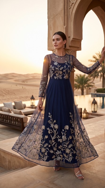 25 Luxury Summer Outfits Inspired by Dubai & UAE Fashion 2026 Elegant Looks for Women 6 25 Luxury Summer Outfits Inspired by Dubai & UAE Fashion 2026 Elegant Looks for Women