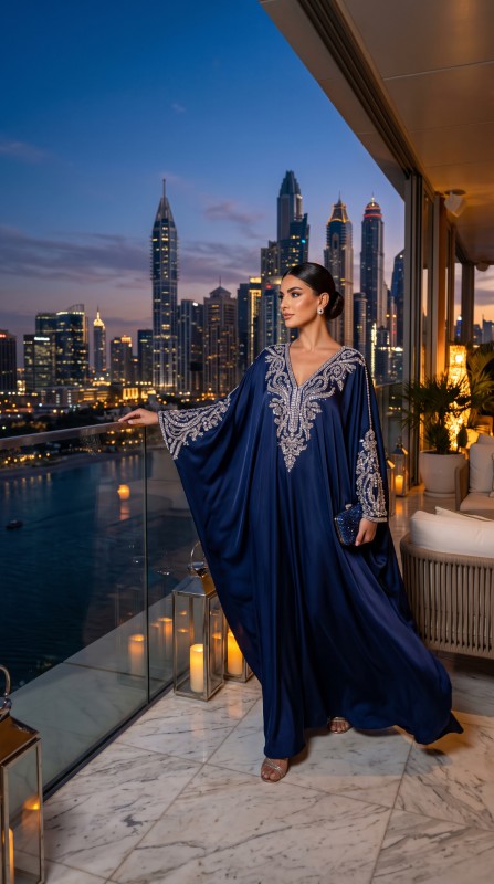 24 Luxury Resort Wear Ideas for Women 2026 Perfect Summer Outfits for Gulf & Dubai 7 24 Luxury Resort Wear Ideas for Women 2026 Perfect Summer Outfits for Gulf & Dubai