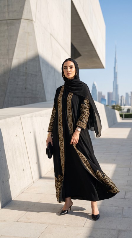 25 Luxury Summer Outfits Inspired by Dubai & UAE Fashion 2026 Elegant Looks for Women 10 25 Luxury Summer Outfits Inspired by Dubai & UAE Fashion 2026 Elegant Looks for Women